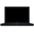 MacBook Black Icon 48x48 png